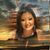 Melissa Schank's profile image