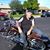 Alan P Dupuis's profile image