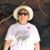 Kim Sellers Mossey's profile image