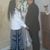 Lora Lee Kaplan's profile image