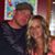 Paul Yarnell's profile image