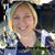 Gwen Cooney Mann's profile image