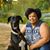 Teri Young's profile image