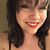 Lauren Kraybill's profile image