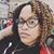 Delauna Lewis-Hill's profile image
