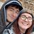 Ariel Farnsworth's profile image