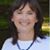 Sarah Moore's profile image
