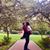 Makayla Allison Hoelle's profile image
