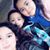 Alondra Mendoza's profile image