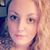 Kearah Wagner's profile image