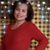 Ana Dalanan's profile image