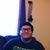 William Favila's profile image