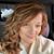 Lena Young's profile image