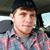 Cole Waterman's profile image