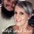 Angela Renae Harrell's profile image