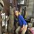 Sarah Ann Bradford's profile image