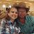 Sarah Hotz Morris's profile image