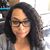 Sheila K Williams's profile image