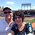 Lisa Goodman's profile image