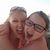 Rachel Broxson's profile image