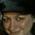 Dawn King's profile image