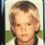 Sean Murphy's profile image