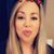 Mary-Beth Sharpe's profile image