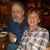 Wanda Gill's profile image