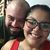 Arriana Konkel's profile image