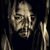 Mike Ray's profile image
