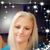 Brandy Burgess Willard's profile image