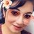 Ale Jaimes's profile image