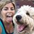 Emily Racosky's profile image