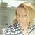 Candace Byrdsong's profile image