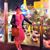Andrea Garcia's profile image