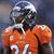 Gerald Elway Cruz's profile image