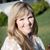 Missy Passineau Grogg's profile image