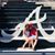 Amy McGough McBee's profile image