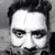 Luis Fernando's profile image