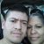 Calo Lugo's profile image