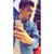 Anik Ahmed Shagor's profile image