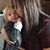 Cathy Tyree's profile image