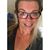 Beth Ann's profile image