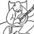 Rich Krueger's profile image