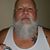 Ken Reichenbach's profile image