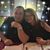 Kelly Ippolito's profile image