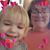 Sue Daniels's profile image