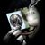 Jane Johnson's profile image
