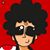 Jose Gonzalez's profile image