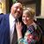 Rochelle Shelli Collins-French's profile image